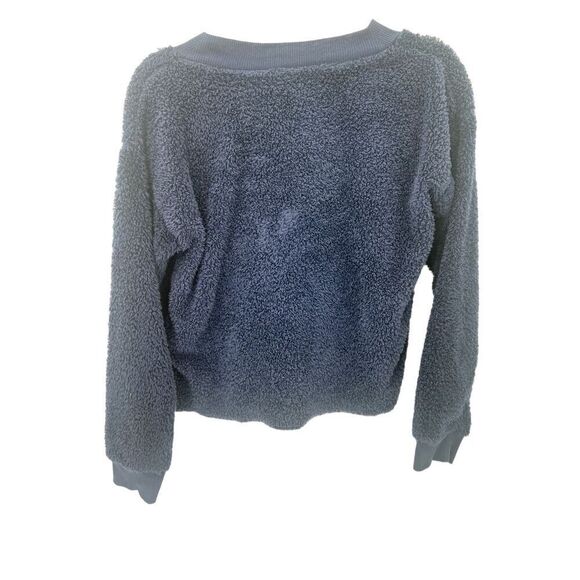 Harry Potter sweat shirt size small - Picture 3 of 10